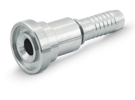 SFS 6000 PSI (XP-VA / RVS)