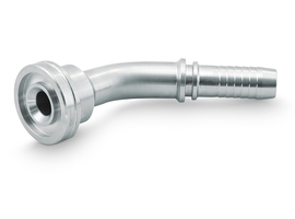 SFS 6000 PSI 45° (XP-VA / RVS)