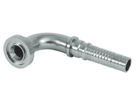 SFL 3000 PSI 90° (HV)