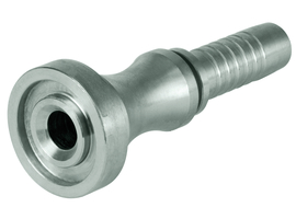 SFS 6000 PSI