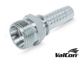ValCon® CEL