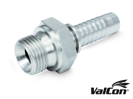 ValCon® AGR