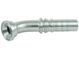 SFL 3000 PSI 45° (HI)