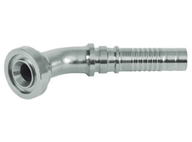 SFL 3000 PSI 45° (HV)
