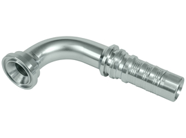 SFS 6000 PSI 90° (HI)