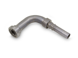 SFL 3000 PSI (HV) speciale pootlengtes