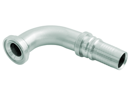 SFL 3000 PSI 90°