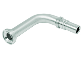 SFL 3000 PSI Speciale pootlengtes (HAI)