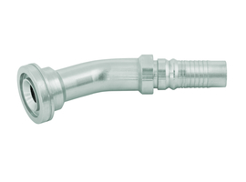 SFS 6000 PSI 30° (HAI)
