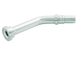 SFS 6000 PSI 45° Speciale pootlengtes (HAI)