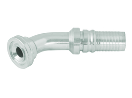 SFS 6000 PSI 45° Speciale versie (HAI)