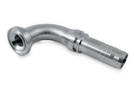 SFL 3000 PSI 90° (HNS)