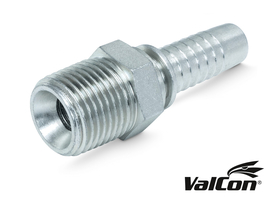 Valcon® AGR konisch