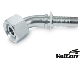 ValCon® DKOS 45°