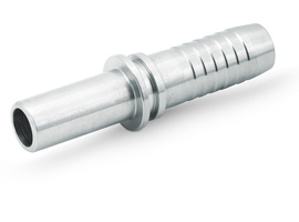 BEL/RSL - Embout de tube INOX (XP)