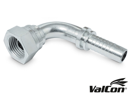 ValCon® DKR 90°