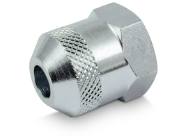 Perspilaar MT-162 (Meettechniek)