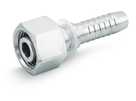 DKOL INOX (XP)