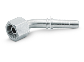 DKOS 45° INOX (XP)