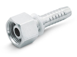 DKL INOX (XP)