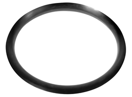 Navulsets voor ORB-M1