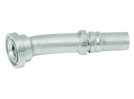 SFS 6000 PSI 22,5° (HAI)