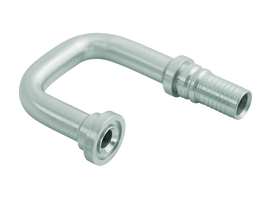 SFS 6000PSI (HAI) speciale blad