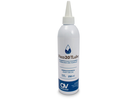 Visco20-TLube-S ( 0,25 ltr.) is een montagehulpmiddel