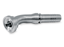 SFS 6000 PSI 45° (HNS)