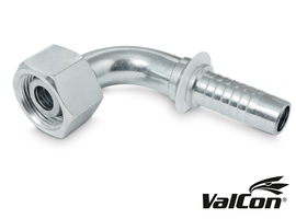 ValCon® DKOL 90°