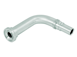 SFS 6000PSI 90° (HAI) speciale pootlengtes