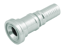 SFS 6000 PSI (HAI) speciale versie voor ISOFLEX 6000