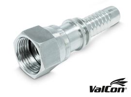 ValCon® ORFS met wartel