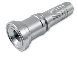 SFL 3000 PSI (HNS)