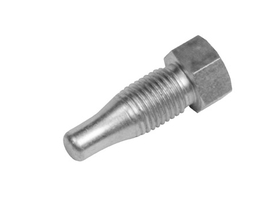 Oprekdoorn voor Tecalan®-slangen