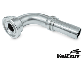ValCon® SFL 3000 PSI 90°