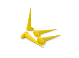 Universele servicedop (Mixbox)