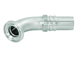 SFL 3000 PSI 60°