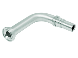 SFL 3000 PSI (HAI) speciale pootlengtes