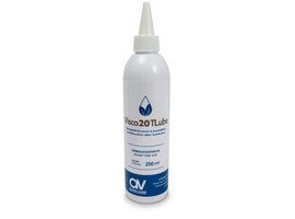 Visco20-TLube-S ( 0,25 ltr.) is een montagehulpmiddel
