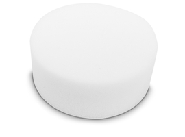 Spons inleg voor kleine doos VISCOZ-B