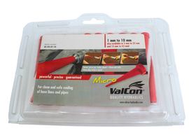 Valcon® Universal Servicestopfen