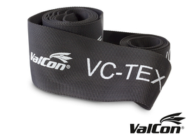 ValCon® Gaine de protection VC-TEX