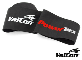 Gaine de protection ValCon® VC-PowerTex