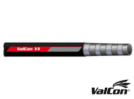 Valcon® spiraalslang V8-4SP