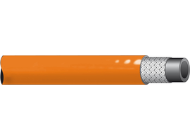 TP-R8NC (conform SAE 100 R8, niet-geleidend)