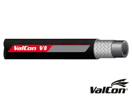 Valcon® universele slang V8-MP
