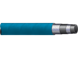 Hogedrukreiniger slang 2HWS-B (EN 853 - 2SN)