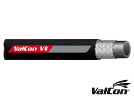 Valcon® universele slang V8-MP