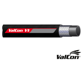 Valcon® hogedrukreiniger slang V8-1HWS (EN 857 - 1SC)